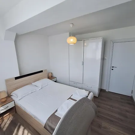 2-bedroom In For Relaxing